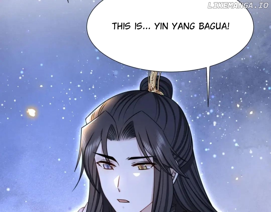 Lonely Emperor Chases His Sister-in-Law Chapter 76 - page 90